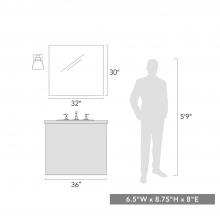 0314-1W BCB-CLR_scale.jpg